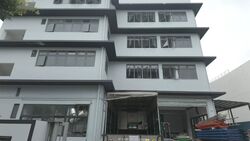 Tradelink Place (D22), Factory #638642761